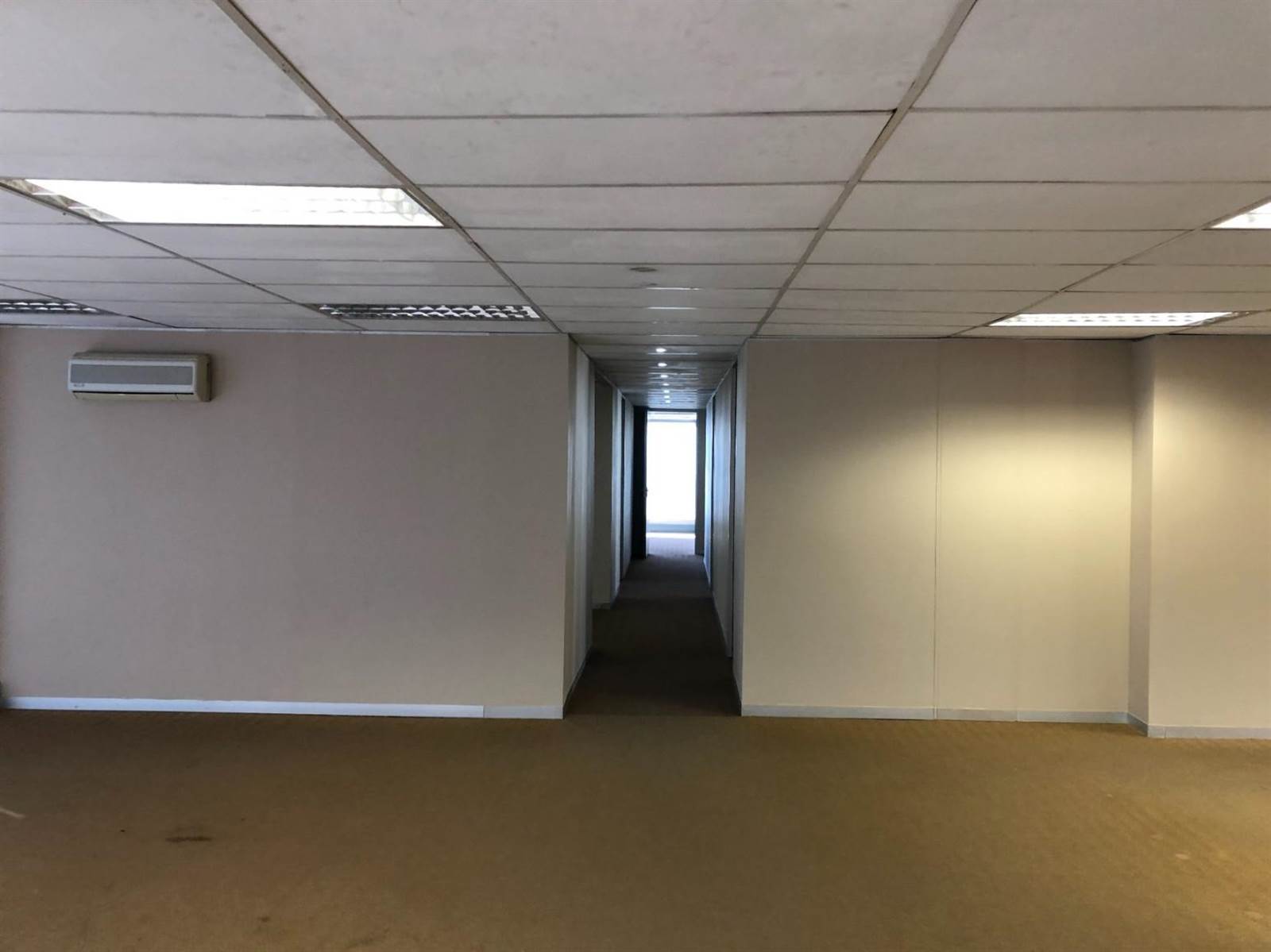513  m² Commercial space in Kyalami photo number 16