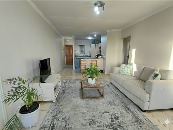2 Bedroom Apartment 2 Bedroom Apartment