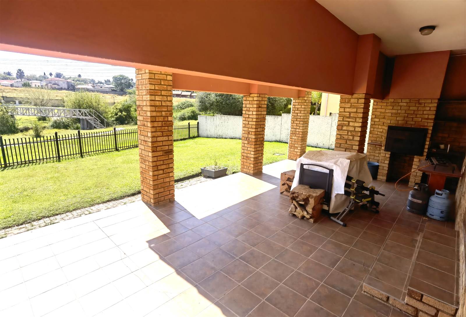 3 Bed House in Brooklands Lifestyle Estate photo number 12