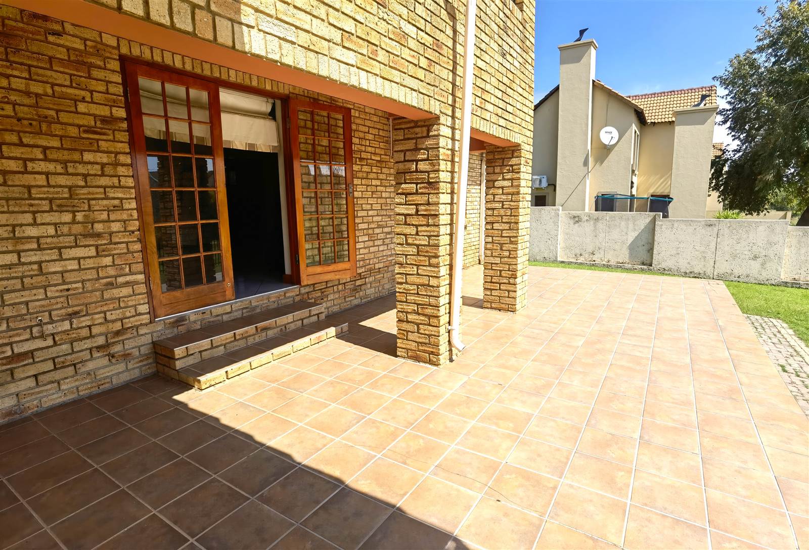 3 Bed House in Brooklands Lifestyle Estate photo number 14