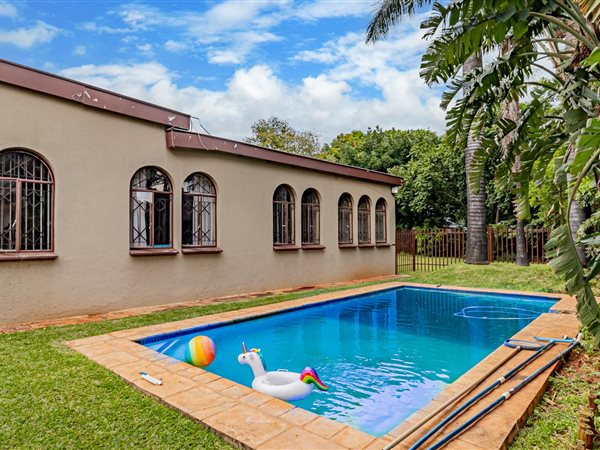 3 Bedroom House 3 Bedroom House