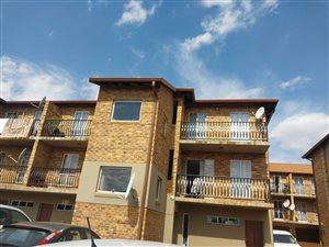 1 Bed Apartment in Willow Glen