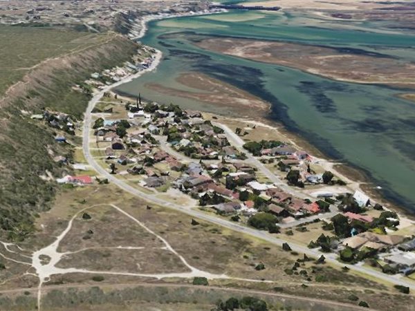 1 995 m² Land 1 995 m² Land