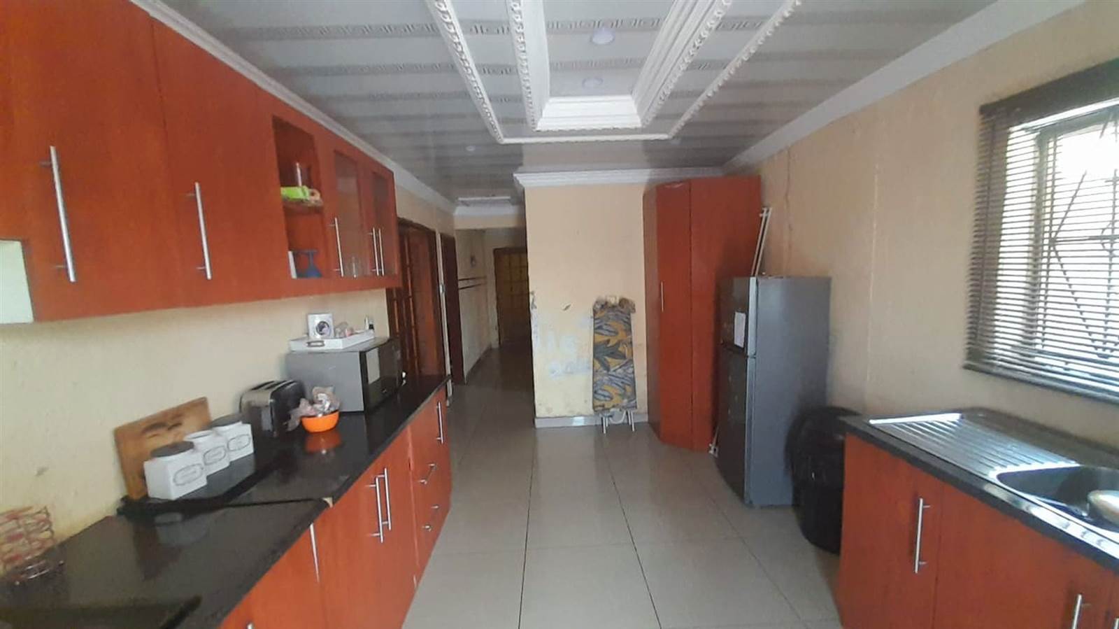 3 Bed House in Sebokeng photo number 11