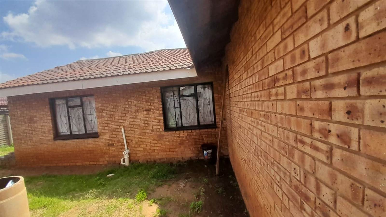 3 Bed House in Sebokeng photo number 17