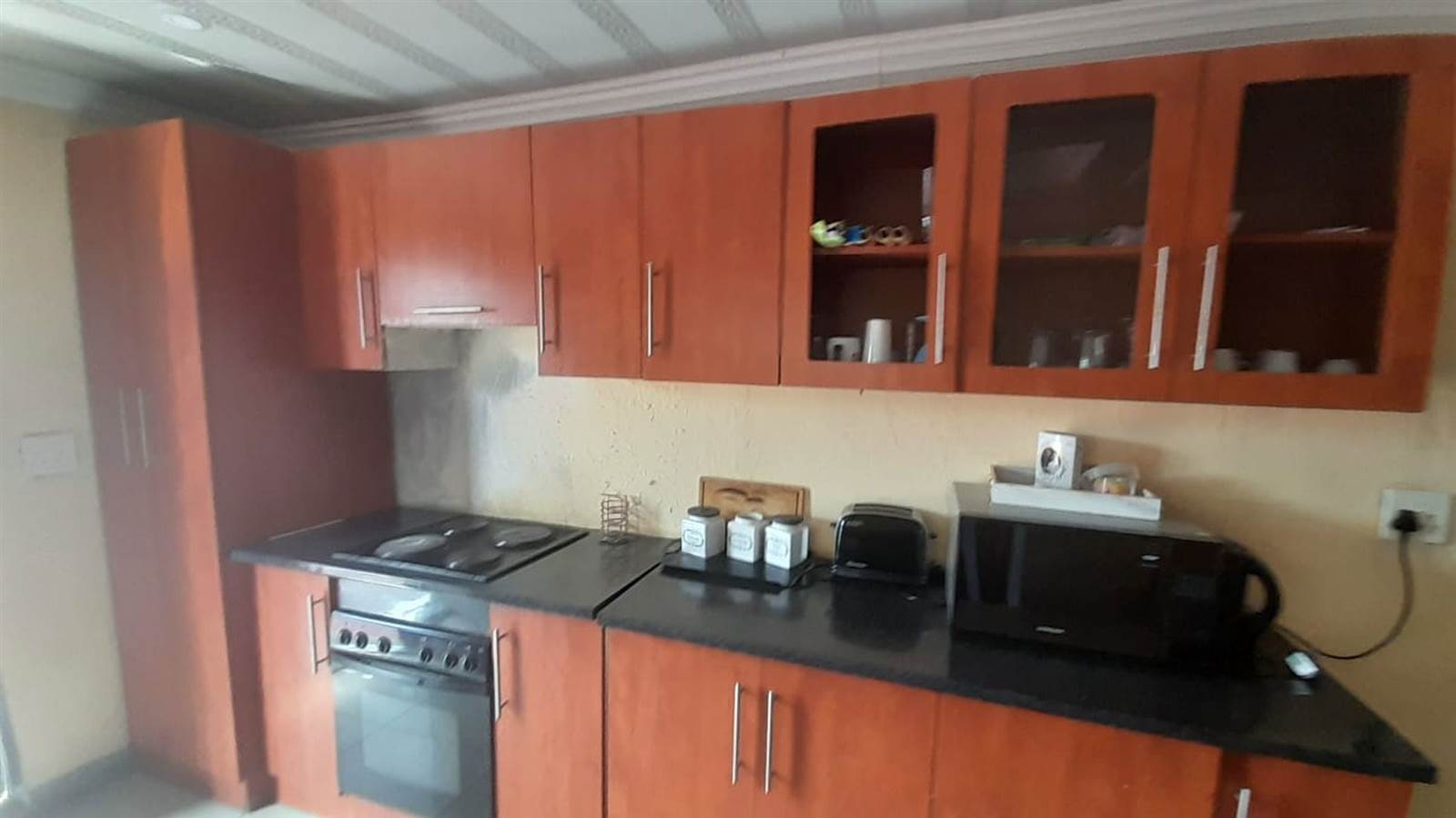 3 Bed House in Sebokeng photo number 10