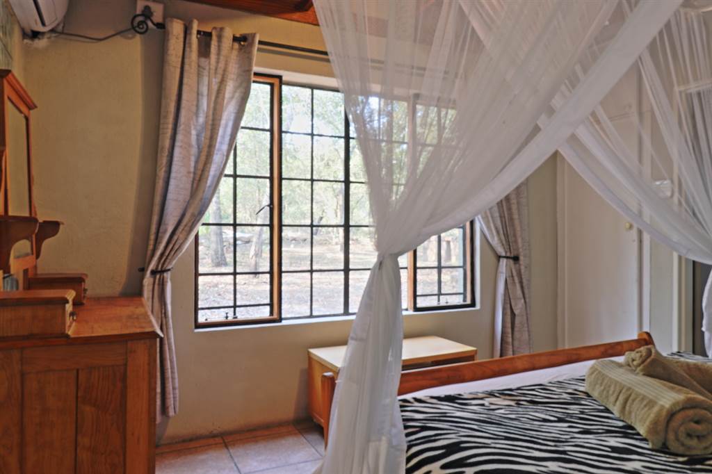 4 Bed House in Marloth Park photo number 22