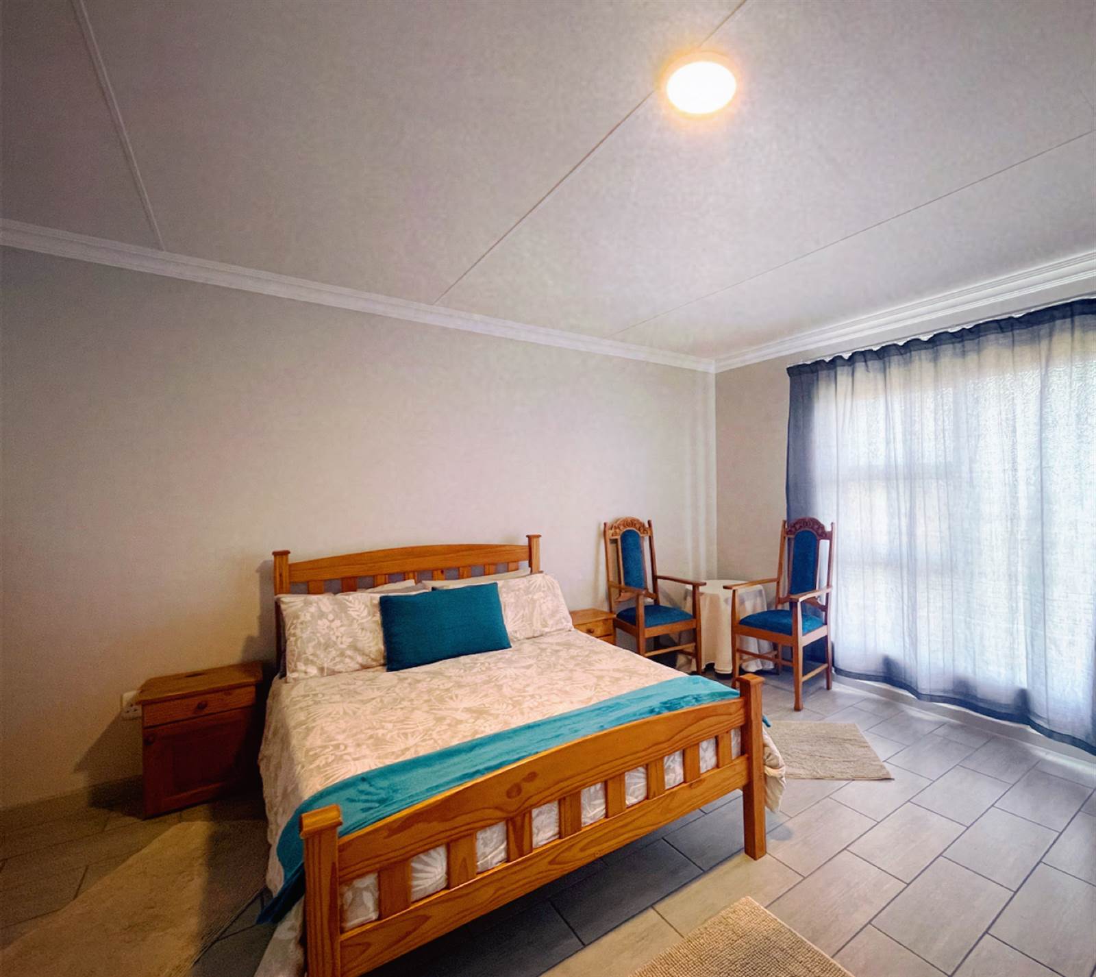 3 Bed Townhouse in Jeffreys Bay photo number 5