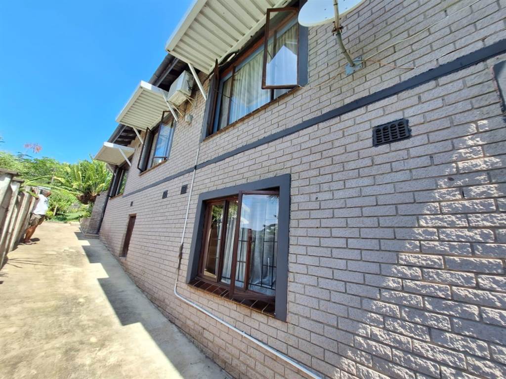 3 Bed House in Reservoir Hills photo number 2