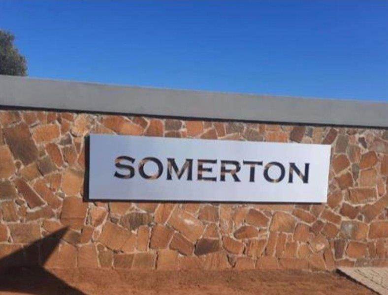 1250 m² Land available in Somerton Estate photo number 7