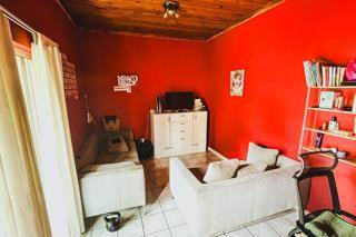 3 Bed House in Meredale photo number 9