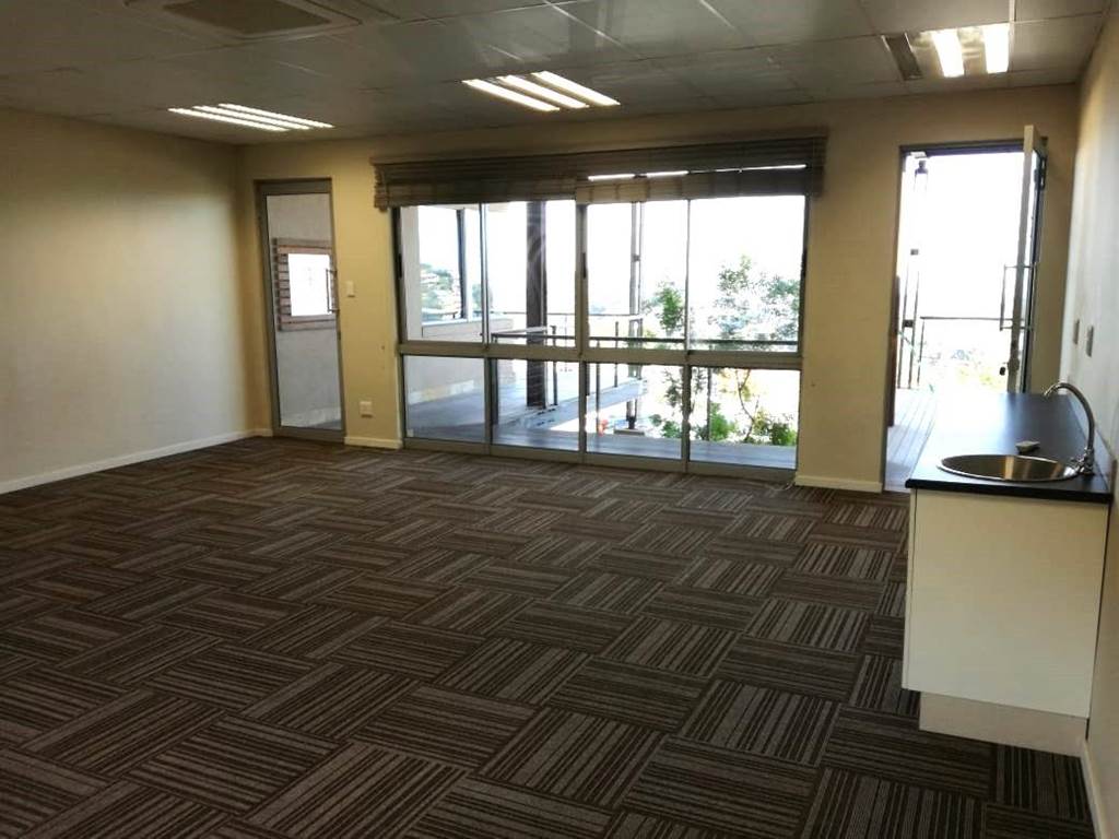 51  m² Office Space in Simbithi Estate photo number 5