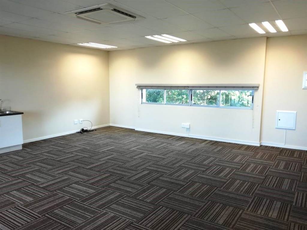 51  m² Office Space in Simbithi Estate photo number 6
