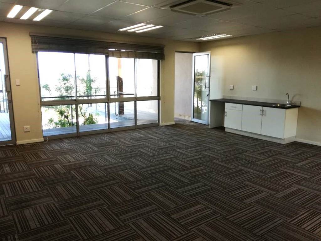 51  m² Office Space in Simbithi Estate photo number 7