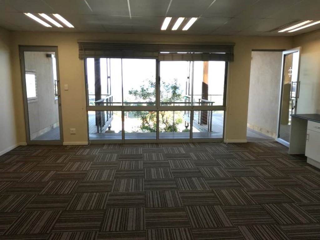 51  m² Office Space in Simbithi Estate photo number 9