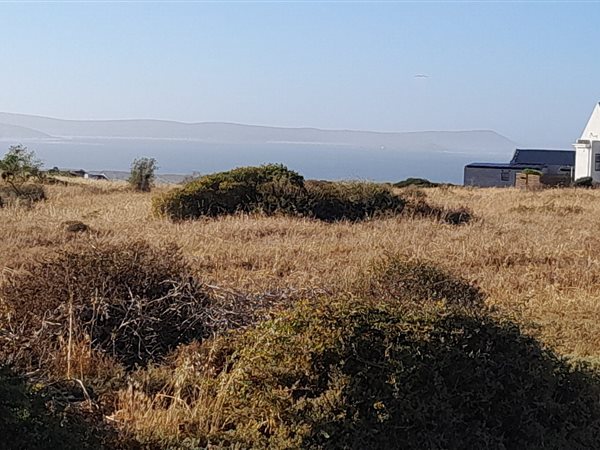 1 041 m² Land 1 041 m² Land