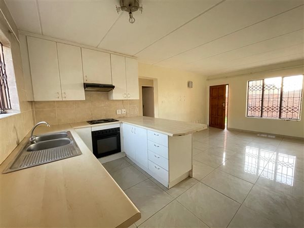 2 Bedroom Apartment 2 Bedroom Apartment