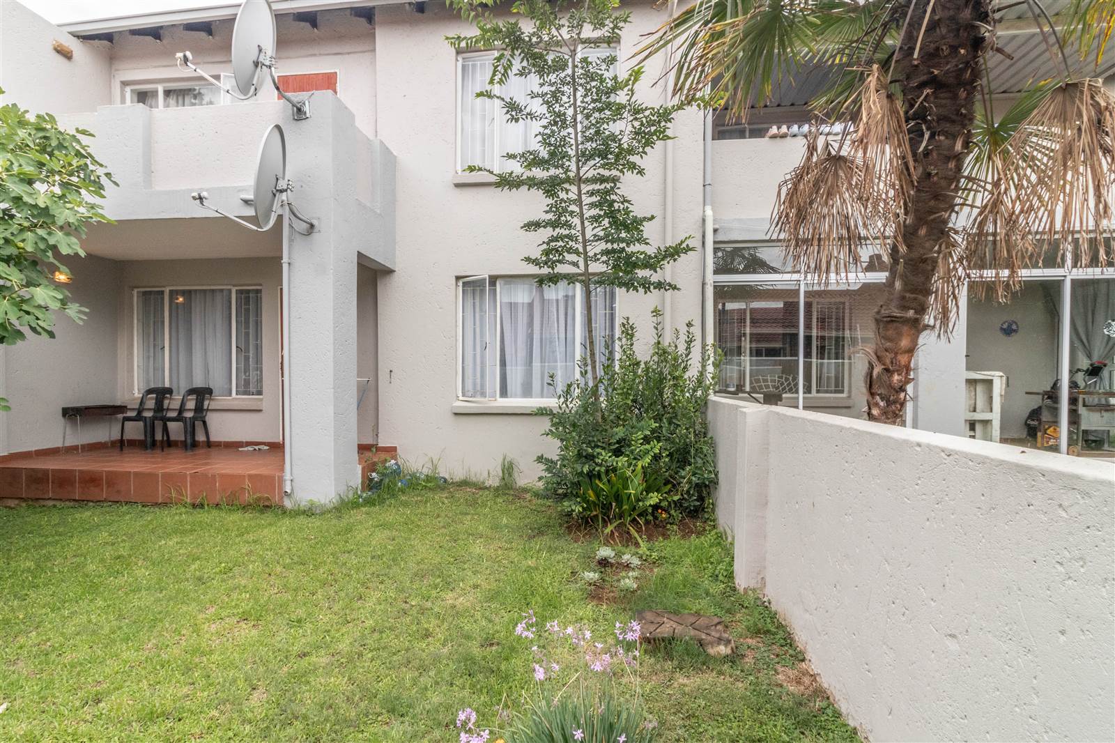 2 Bed House in Glen Marais photo number 14