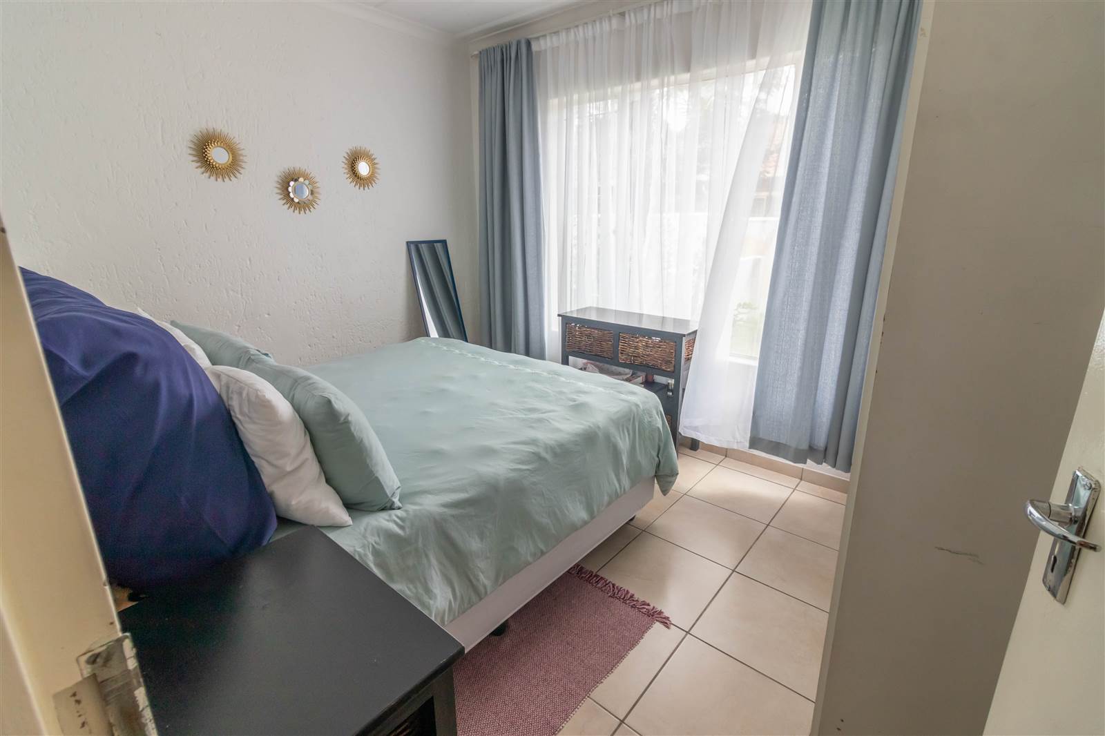 2 Bed House in Glen Marais photo number 9