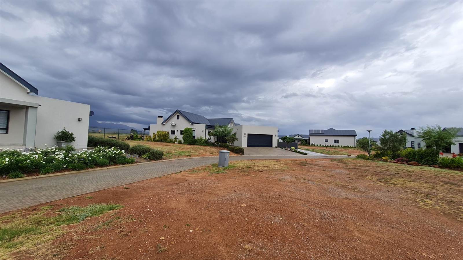 301 m² Land available in Robertson photo number 4