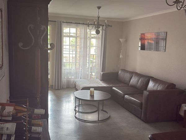 2 Bed Simplex