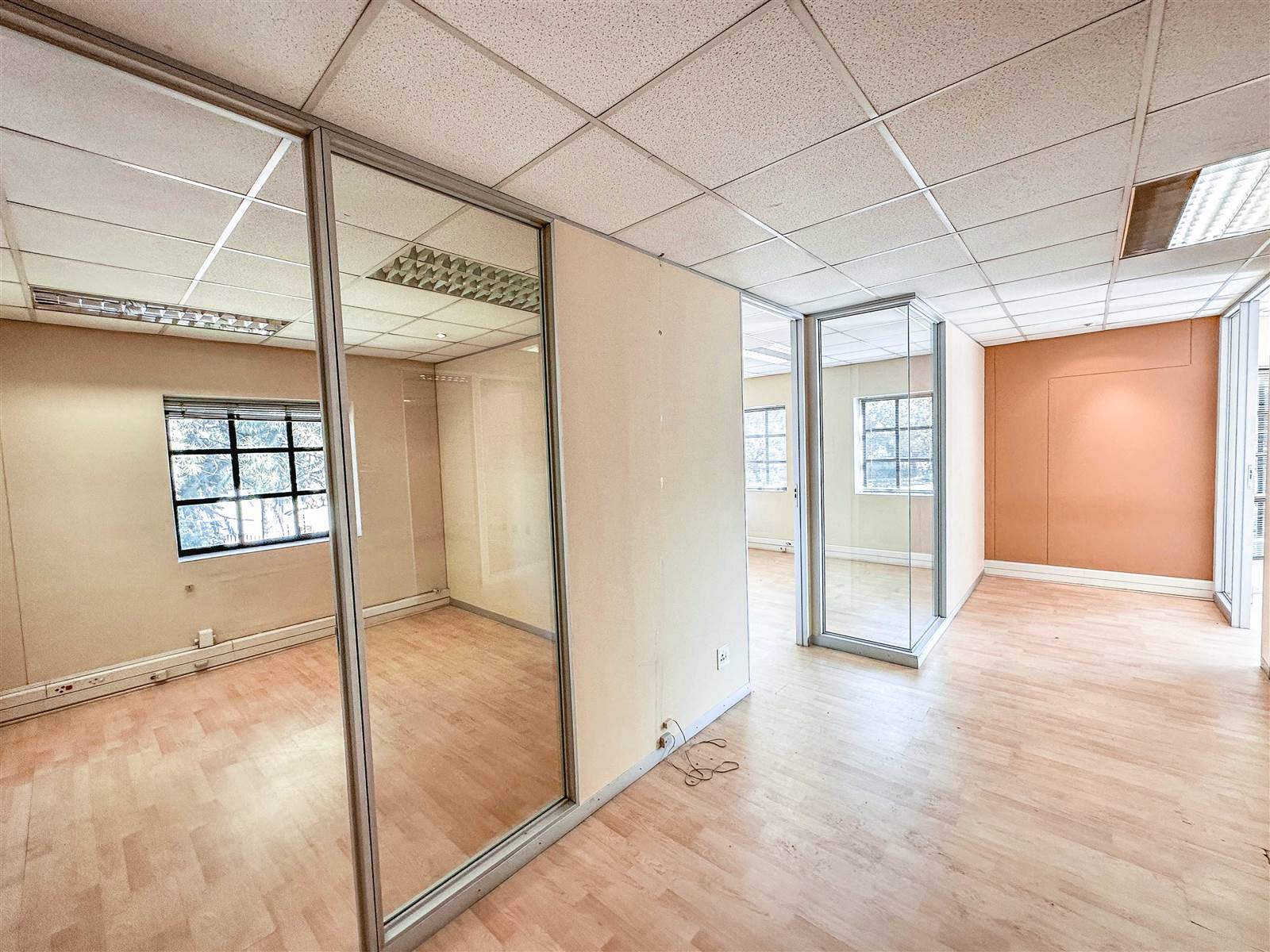 338.2  m² Commercial space in Bryanston photo number 23