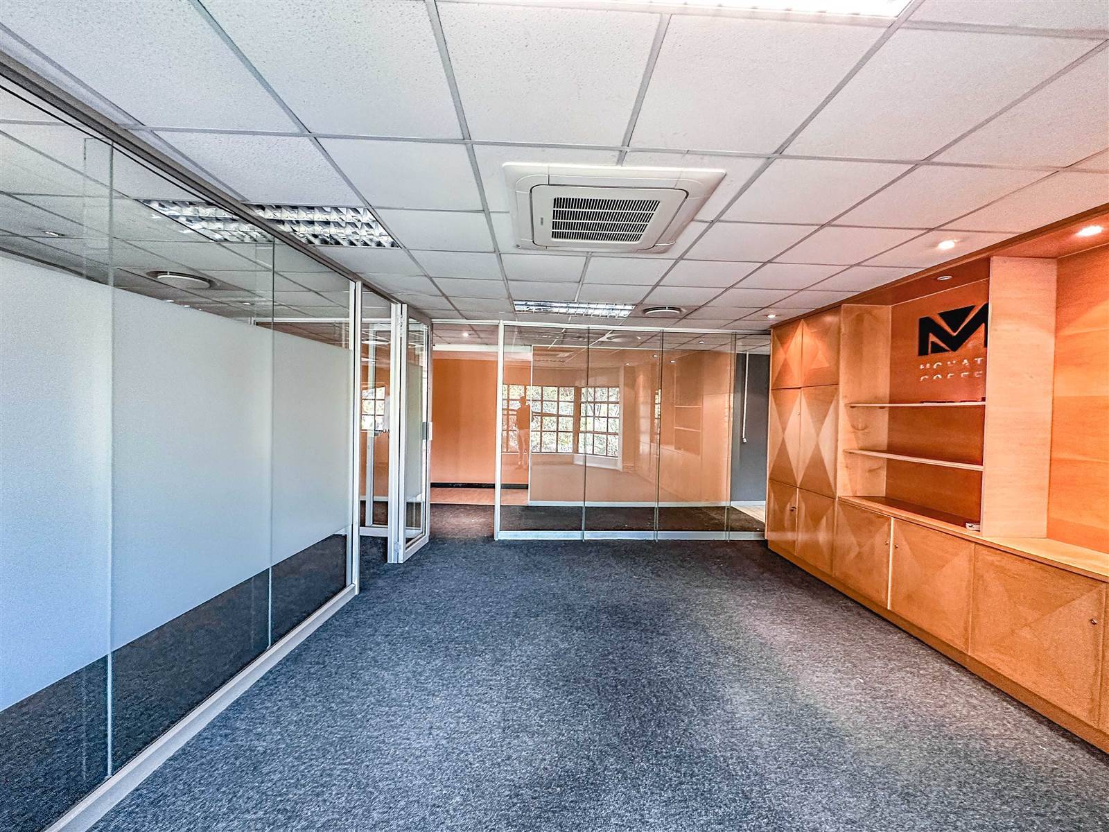 338.2  m² Commercial space in Bryanston photo number 17