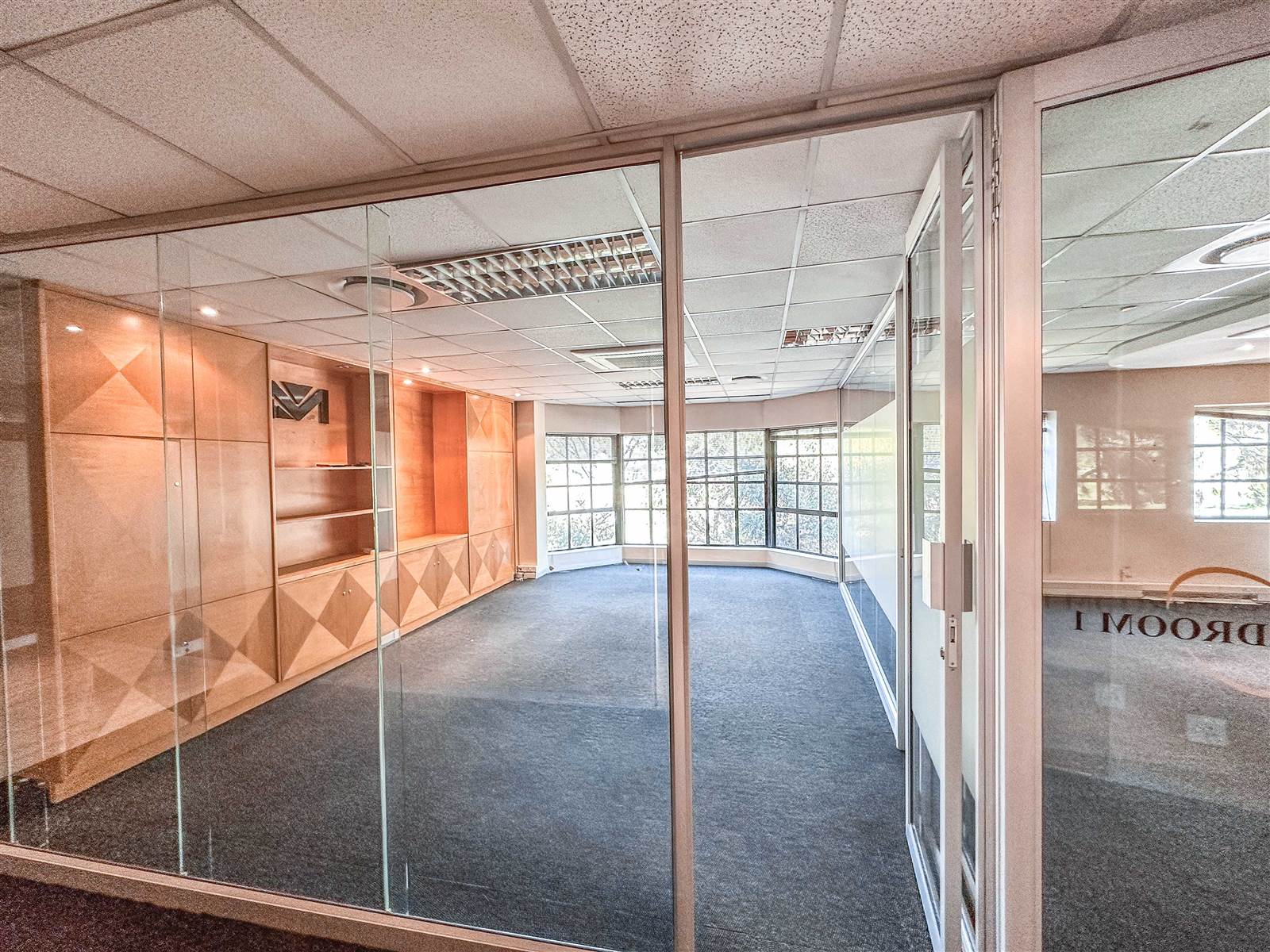 338.2  m² Commercial space in Bryanston photo number 12