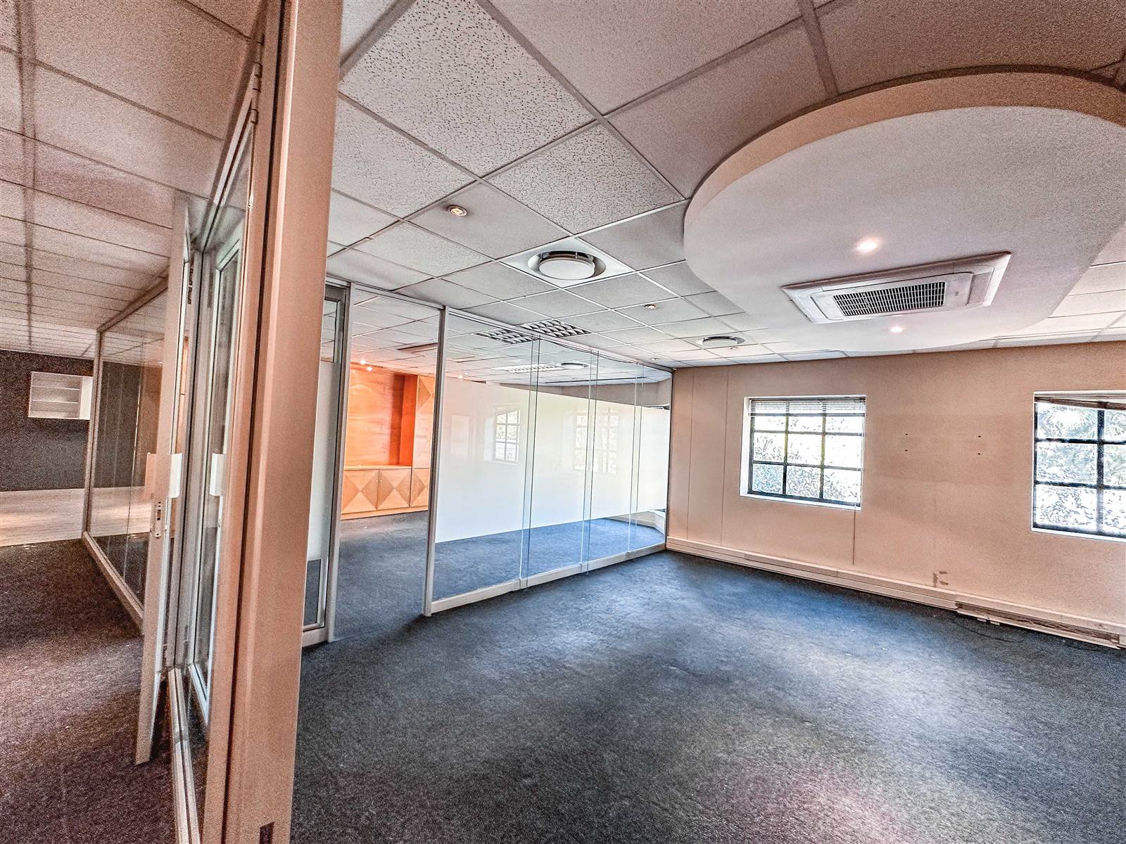 338.2  m² Commercial space in Bryanston photo number 20