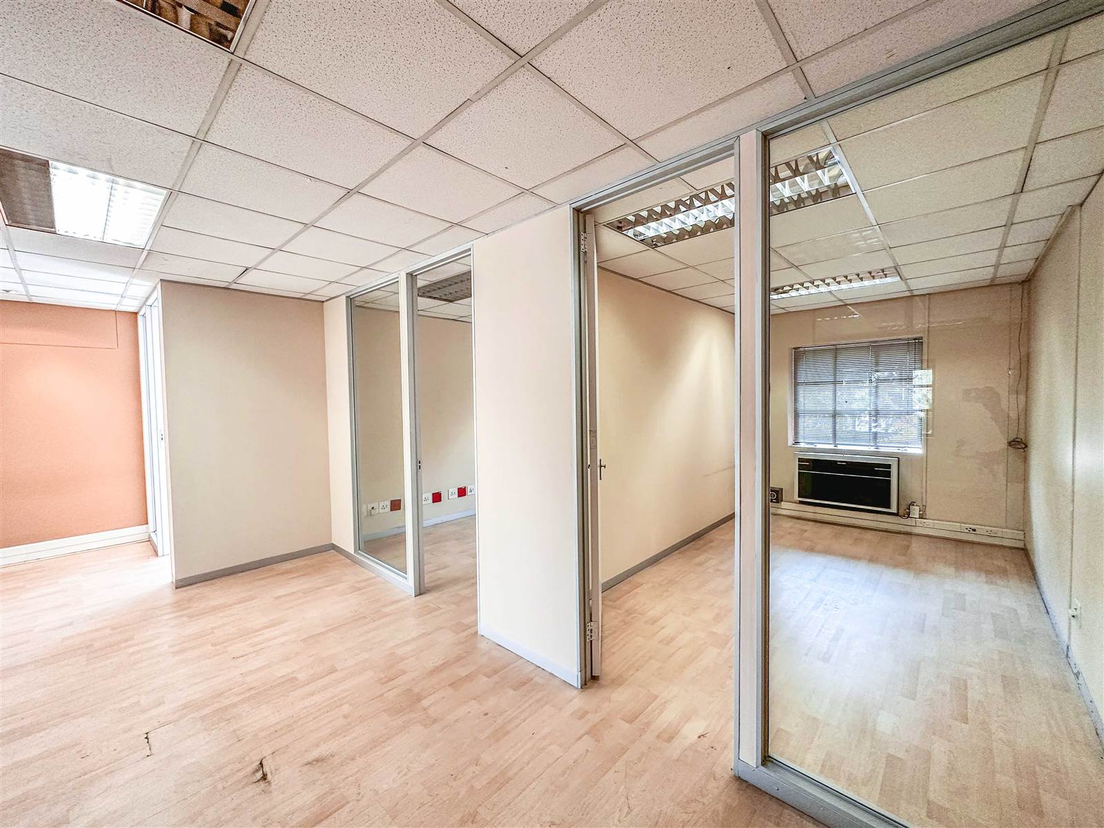 338.2  m² Commercial space in Bryanston photo number 22