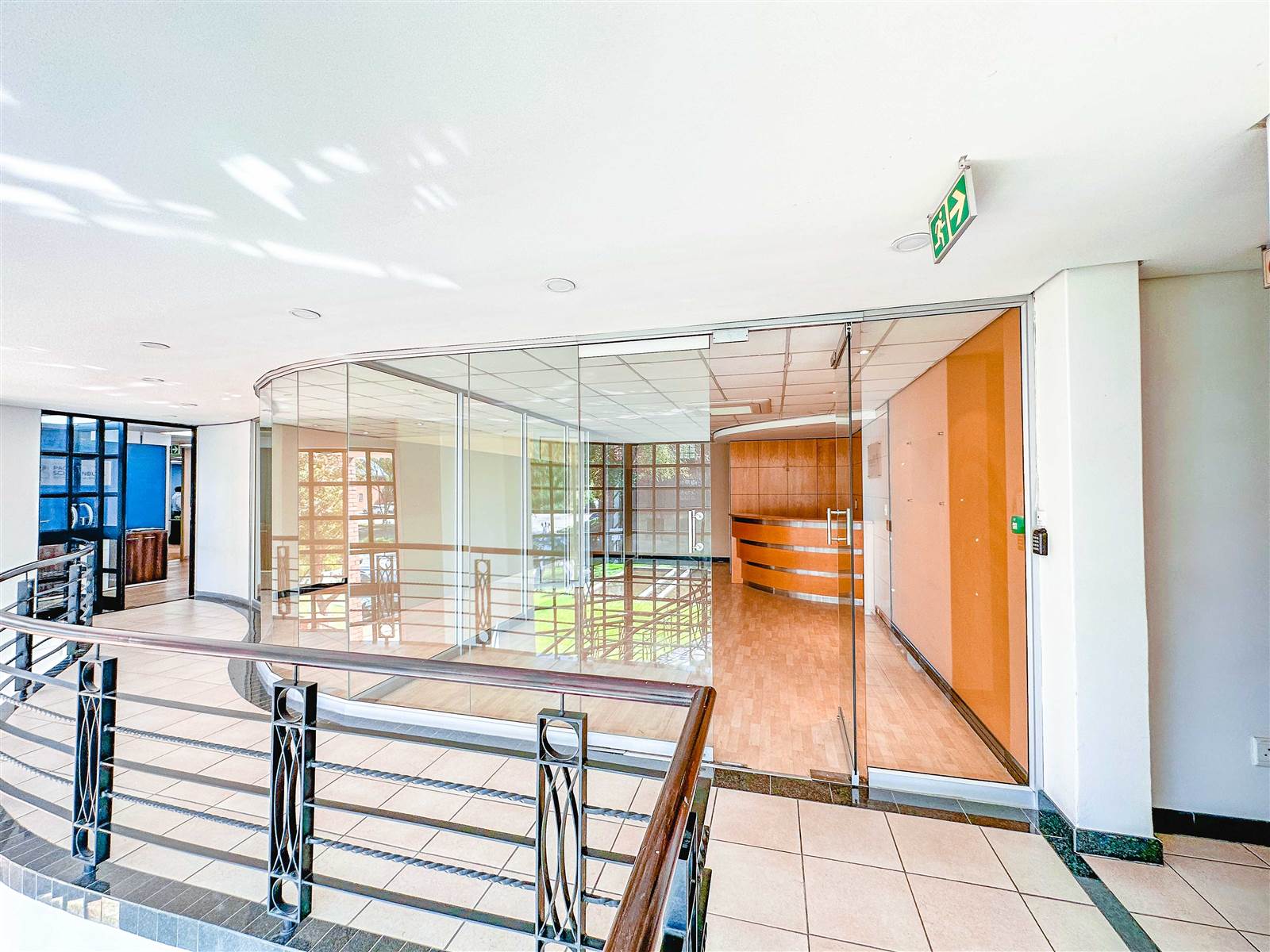 338.2  m² Commercial space in Bryanston photo number 5