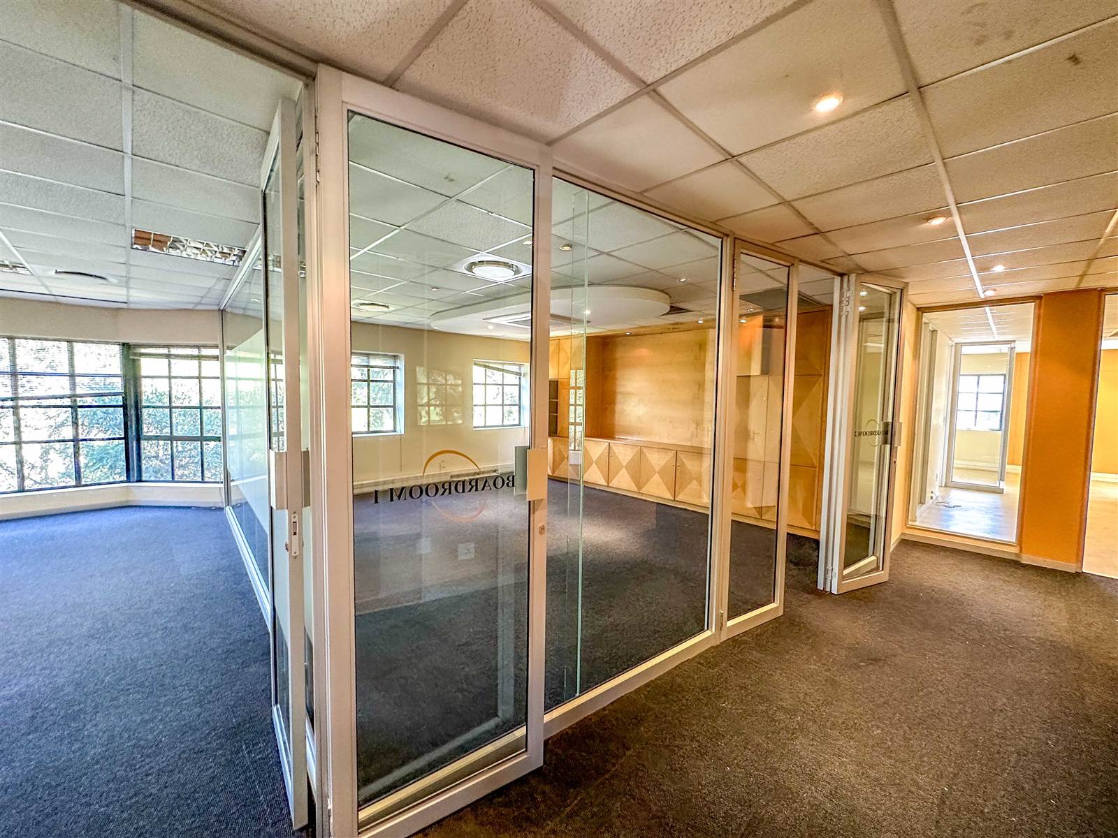 338.2  m² Commercial space in Bryanston photo number 13