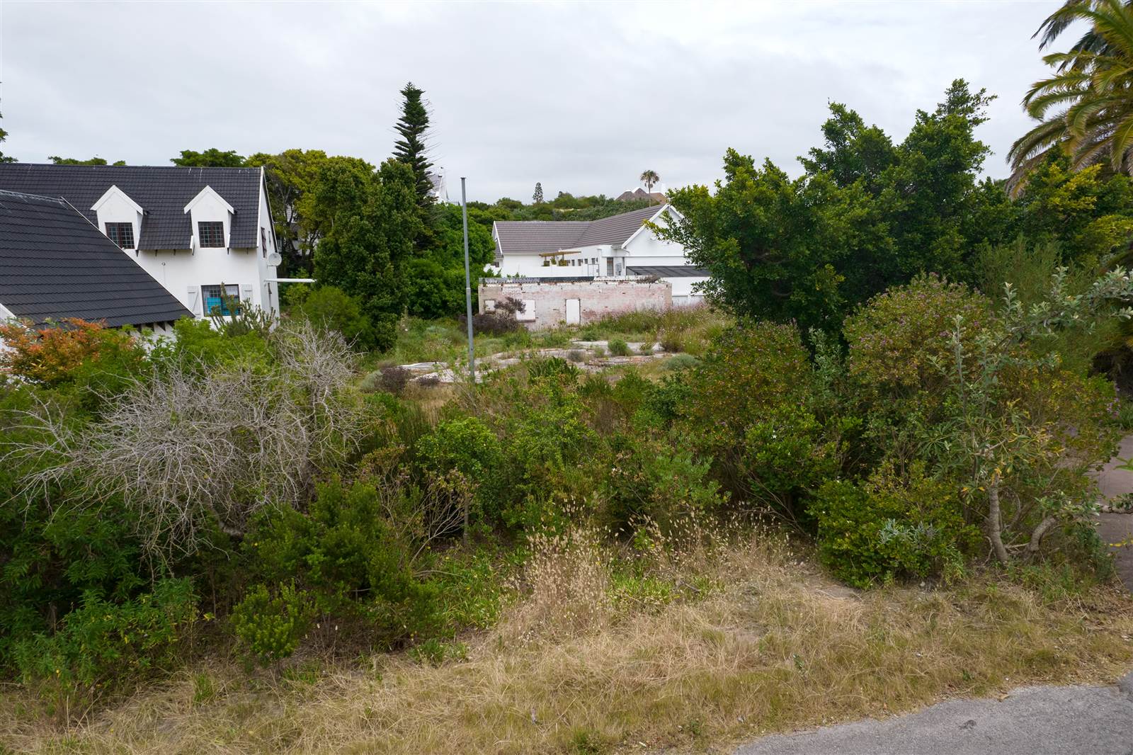 996 m² Land available in St Francis Bay photo number 9