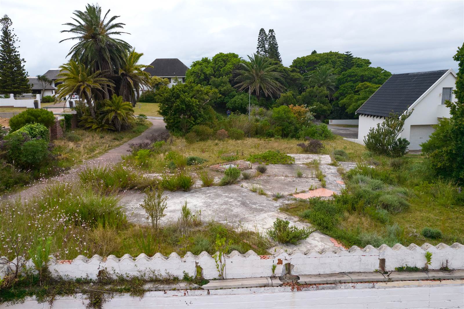 996 m² Land available in St Francis Bay photo number 8
