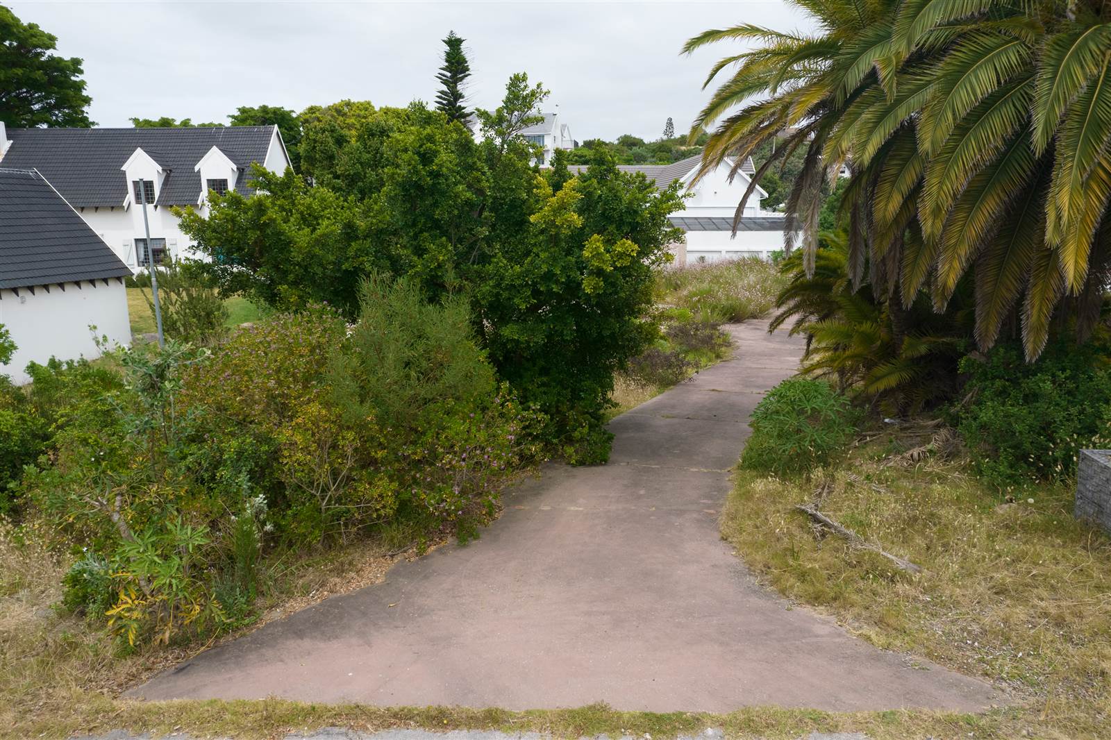 996 m² Land available in St Francis Bay photo number 7
