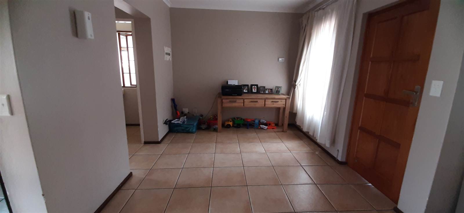 3 Bed House in Meyersig Lifestyle Estate photo number 8