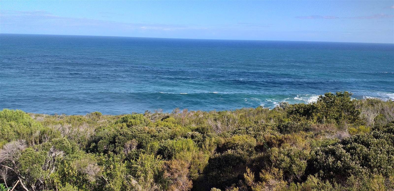 2 ha Land available in Herolds Bay photo number 10