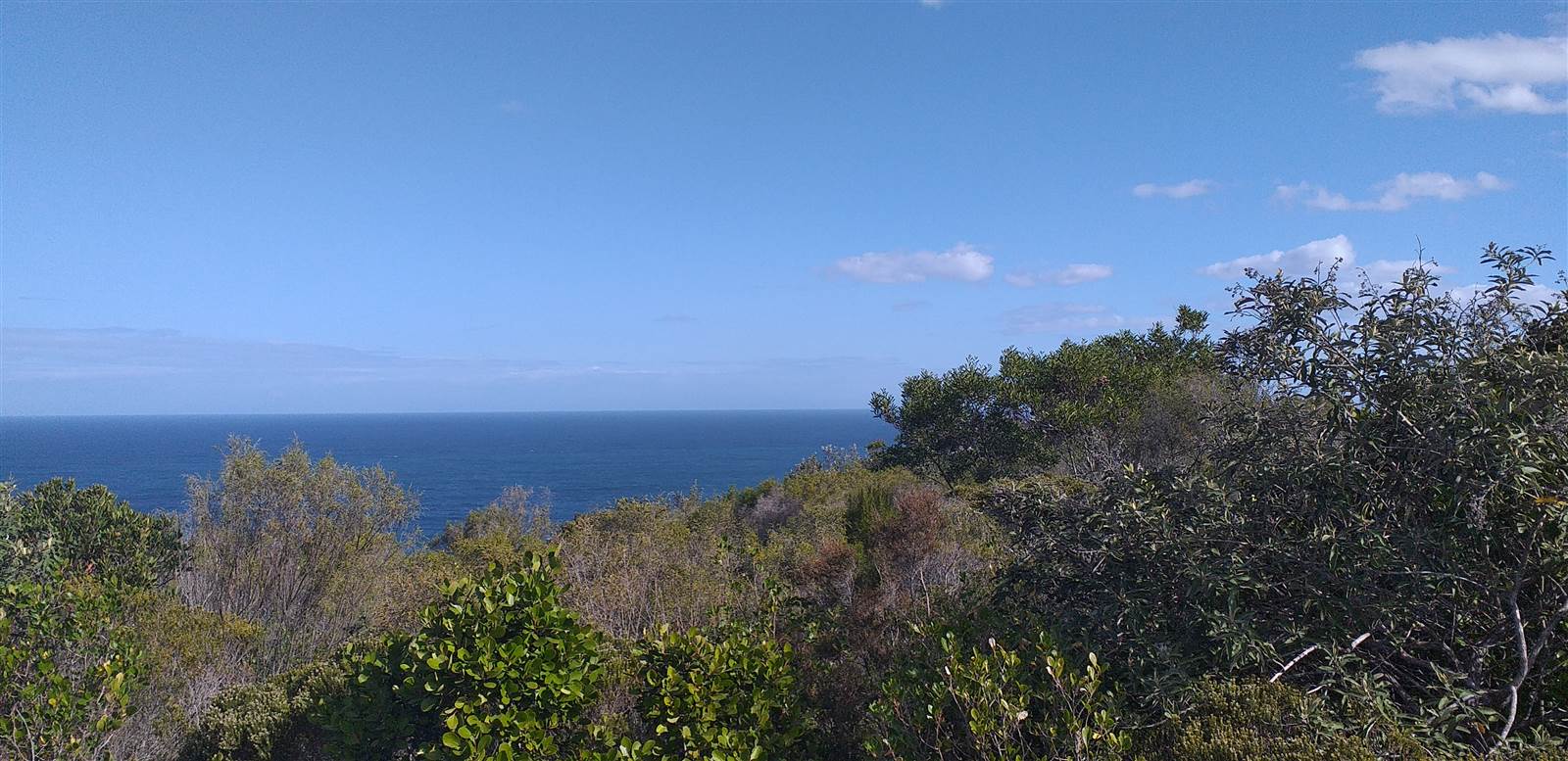 2 ha Land available in Herolds Bay photo number 12