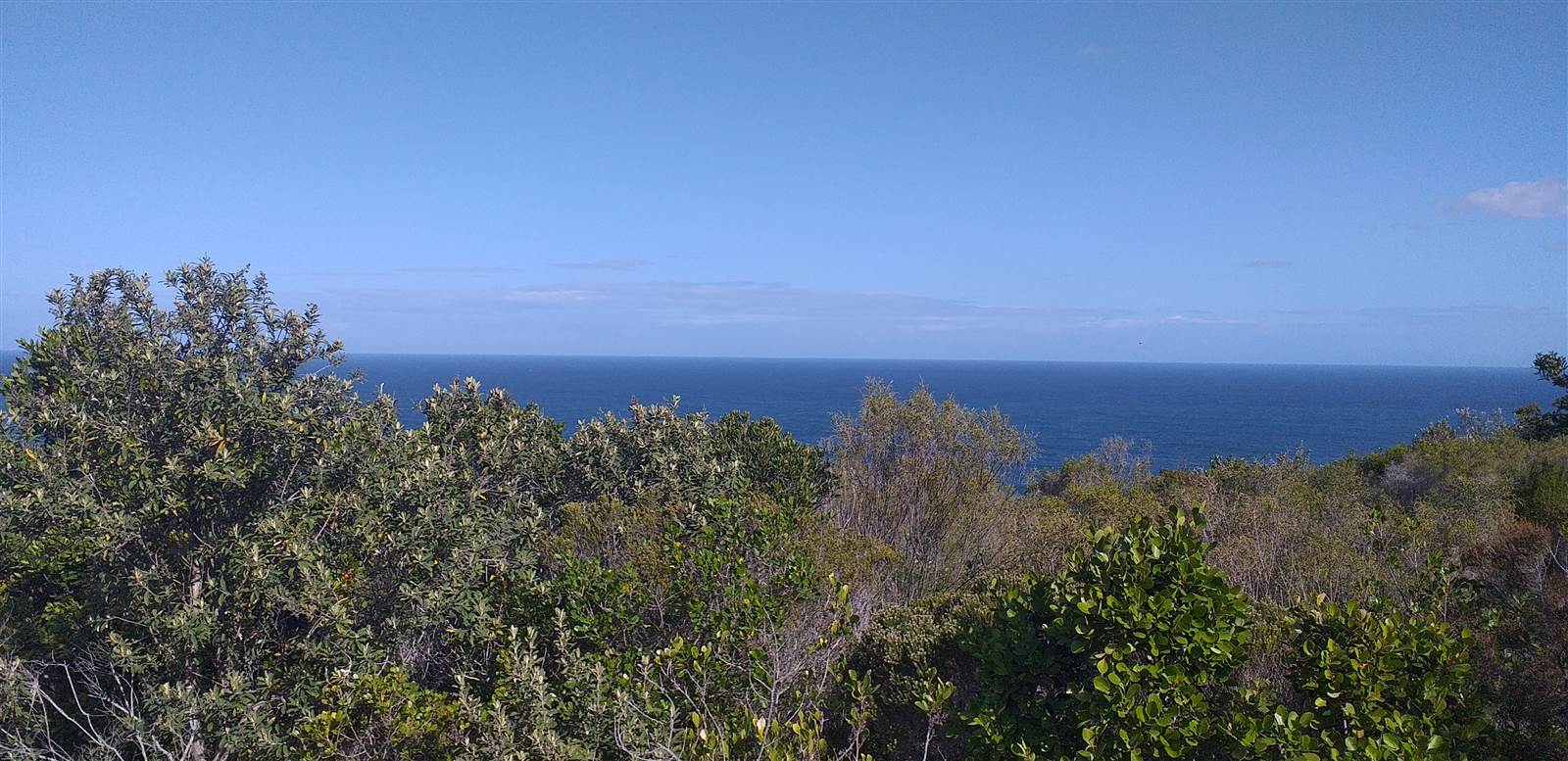 2 ha Land available in Herolds Bay photo number 13