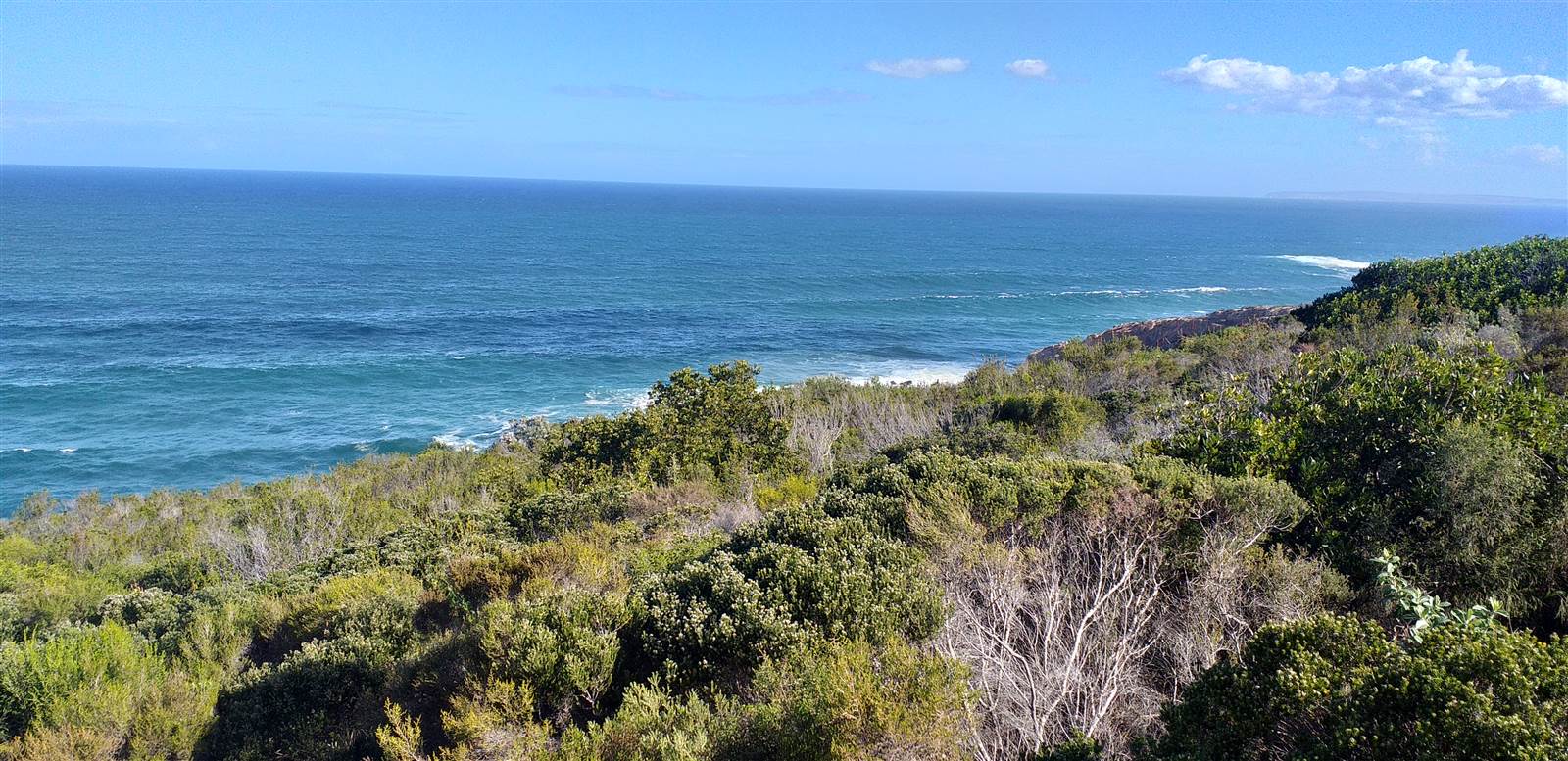 2 ha Land available in Herolds Bay photo number 11