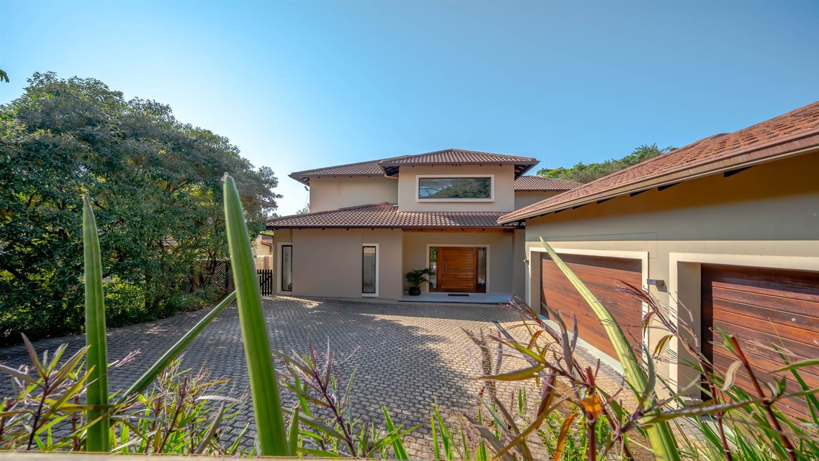 5 Bed House in Ballito photo number 20