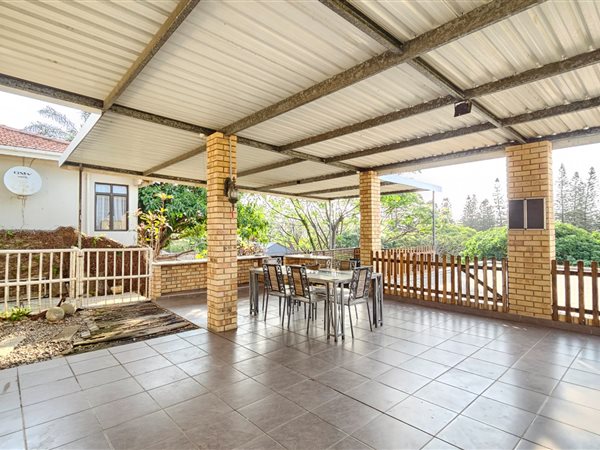 3 Bedroom House 3 Bedroom House