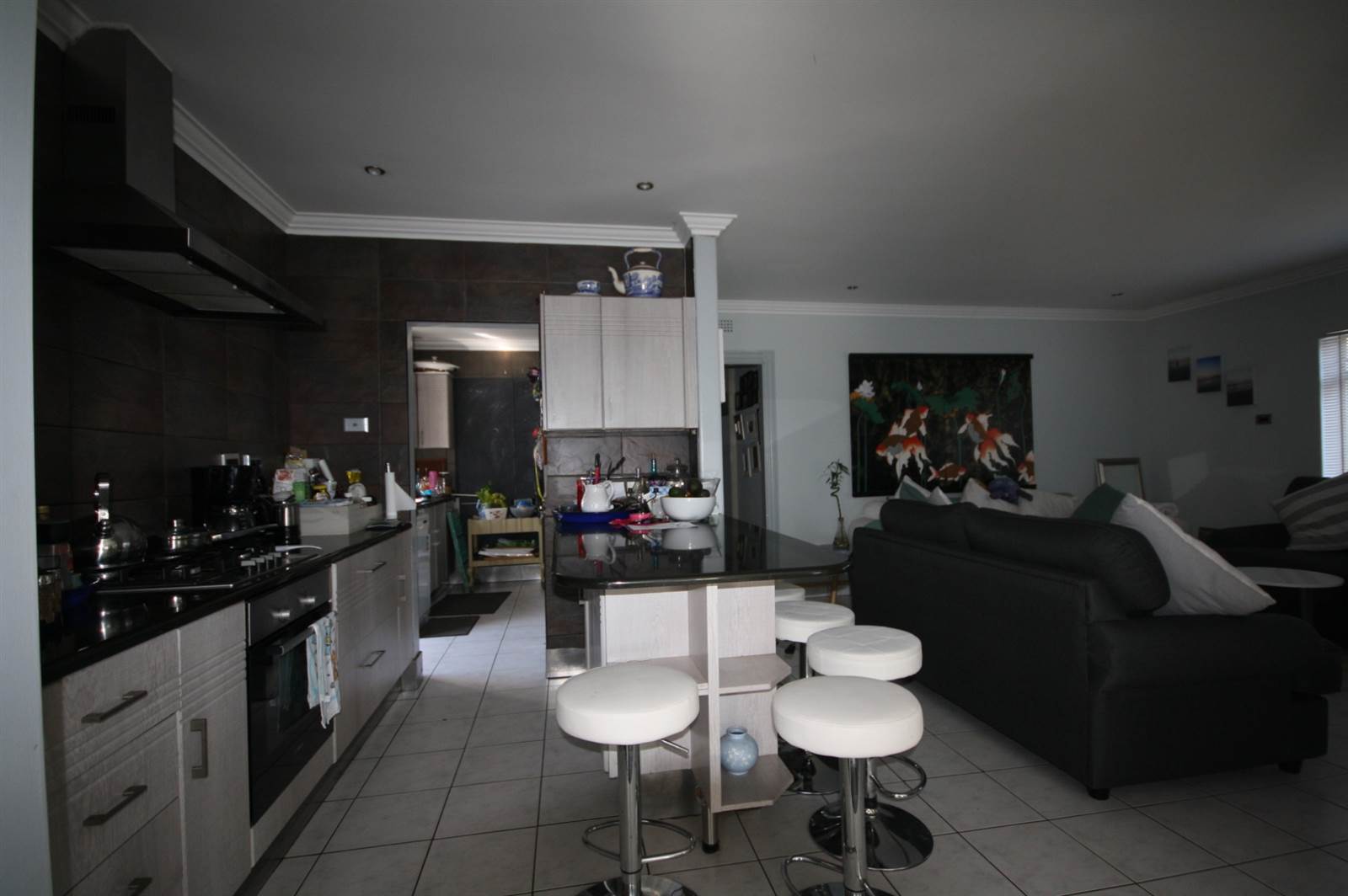 4 Bed House in Edenvale photo number 9