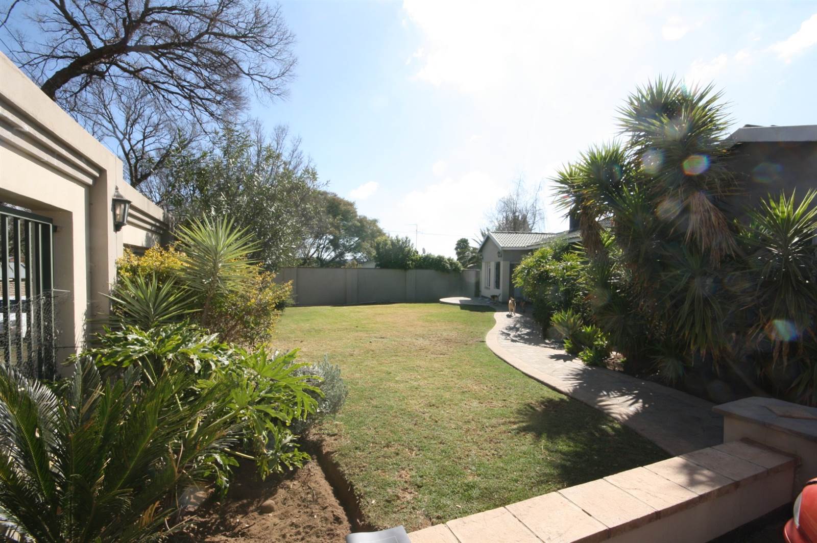 4 Bed House in Edenvale photo number 21