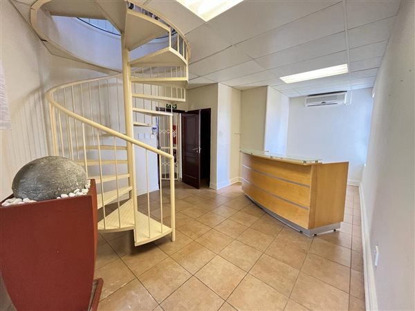 290  m² Commercial space in Broadacres