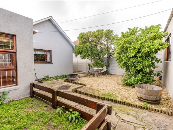 3 Bedroom House 3 Bedroom House