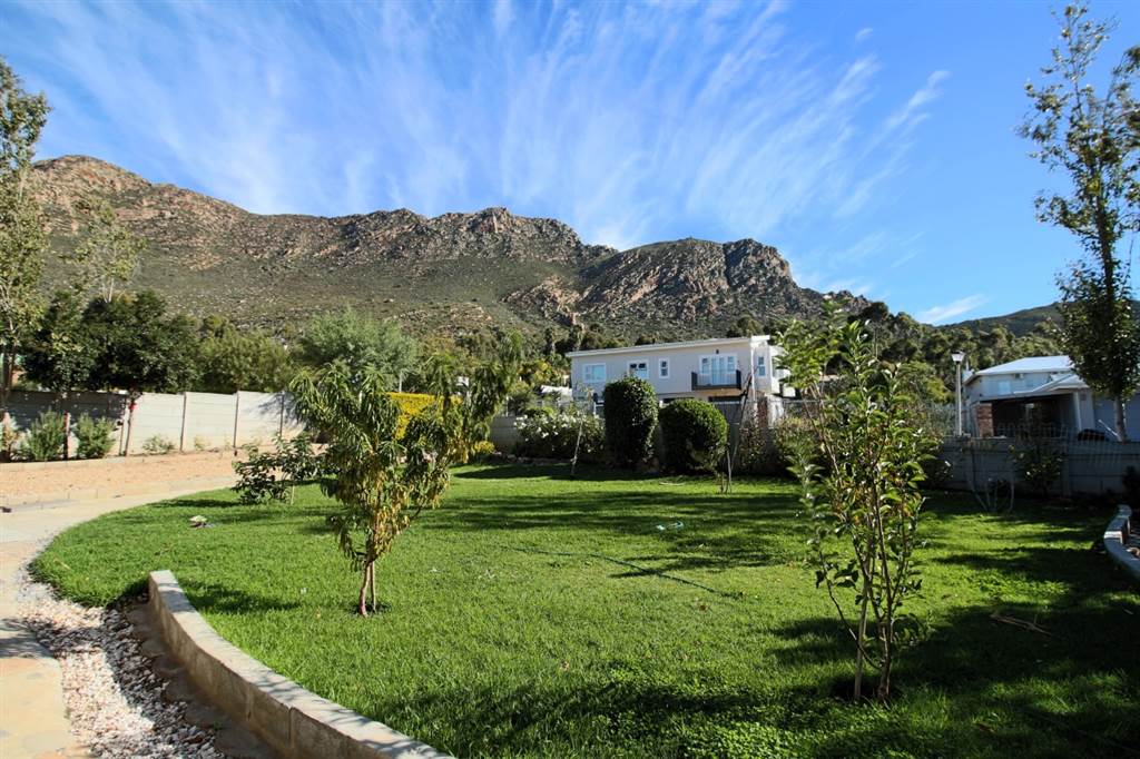 5 Bed House in Montagu photo number 19