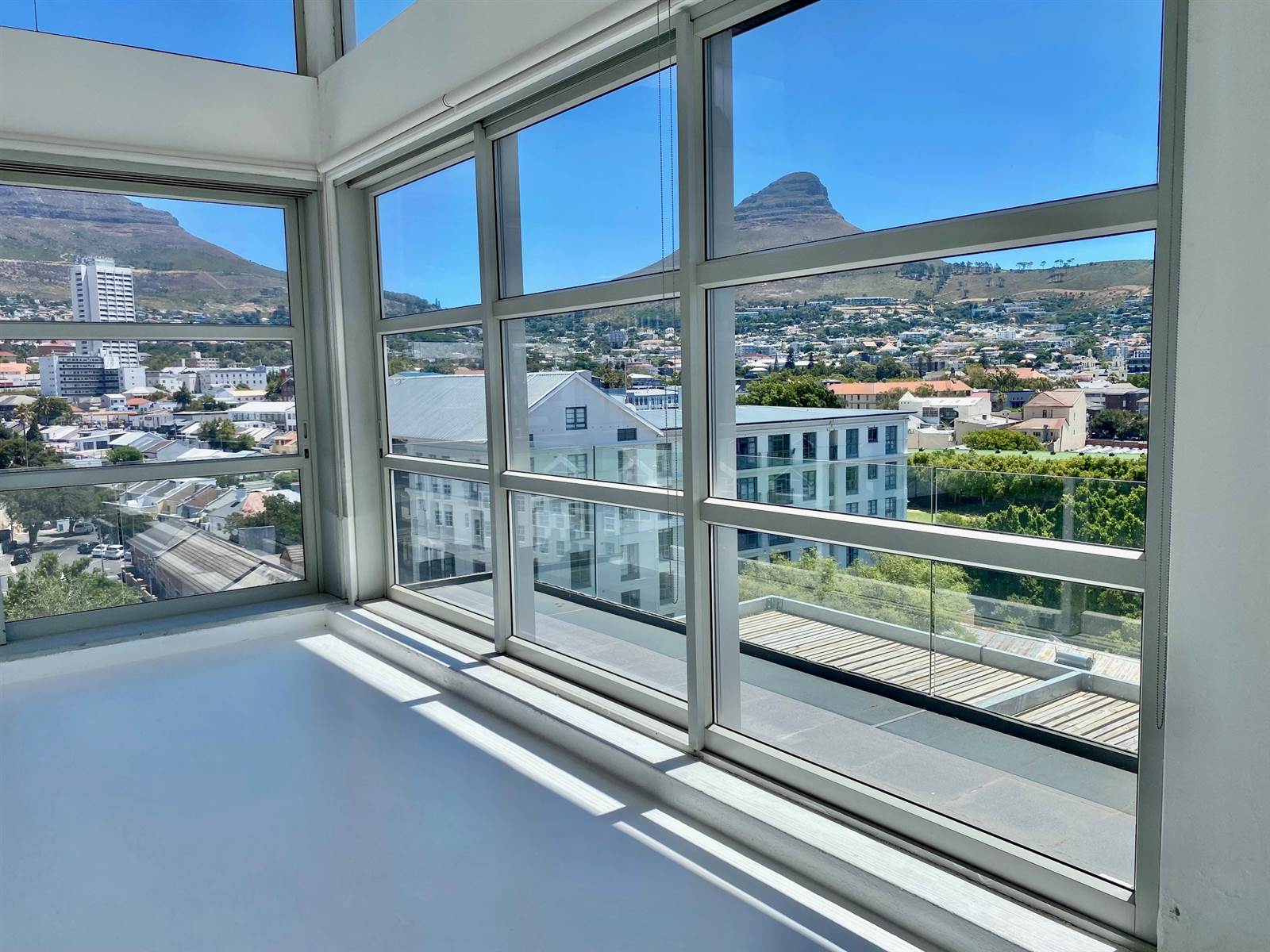 800  m² Commercial space in Cape Town City Centre photo number 18