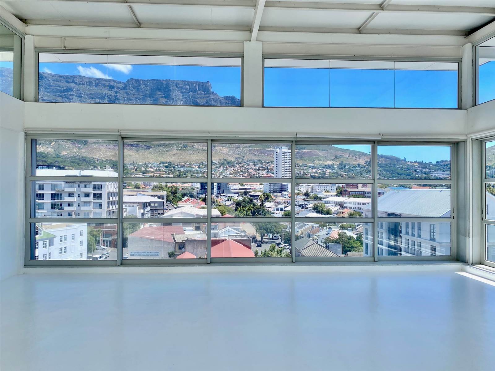 800  m² Commercial space in Cape Town City Centre photo number 17