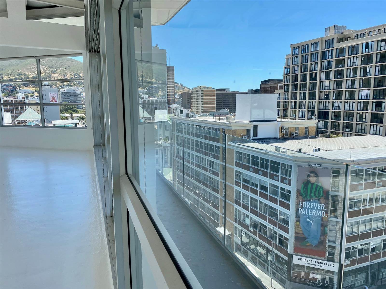 800  m² Commercial space in Cape Town City Centre photo number 8
